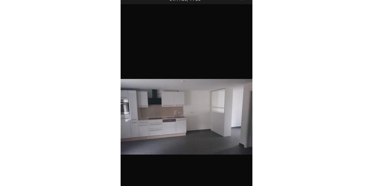 Reihenhaus Lörrach Brombach - 3 Zimmer, 115 m&sup2;, 1.300&euro; | Angebot:25950767