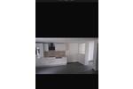Reihenhaus Lörrach Brombach - 3 Zimmer, 115 m&sup2;, 1.300&euro; | Angebot:25950767
