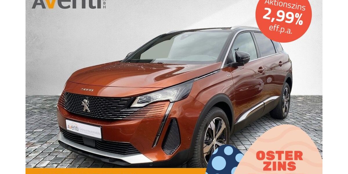 Peugeot 5008 34.744 km 30.239 &euro; Bamberg 96052