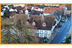 Mehrfamilienhaus, Wohnhaus Schwalmstadt Treysa - 1 Zimmer, 367 m&sup2;, 439.000&euro; | Angebot:26674096