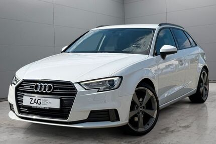 Audi A3 102.600 km 18.890 &euro; Zusmarshausen 86441