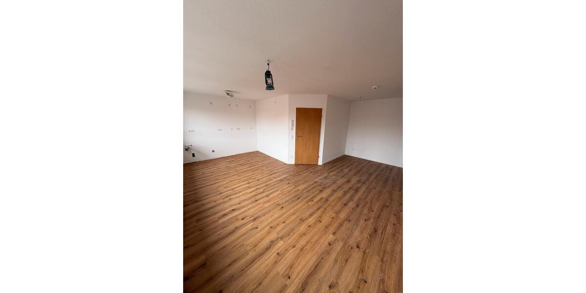 Etagenwohnung Nordhorn - 2 Zimmer, 51 m&sup2;, 920&euro; | Angebot:26021944