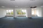 Gewerbeobjekt Merseburg - 1.650&euro; | Angebot:21690450