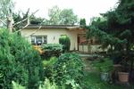 Bungalow Leipzig Nordost - 2 Zimmer, 63 m&sup2;, 540.000&euro; | Angebot:26138218
