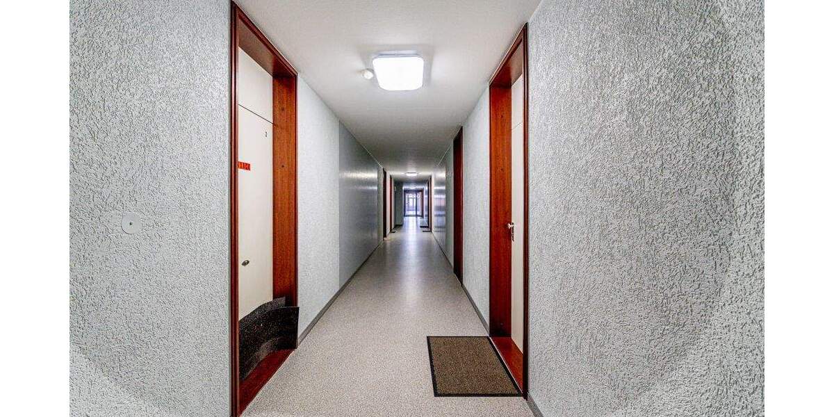 Etagenwohnung Altenau Altenau - 3 Zimmer, 45 m&sup2;, 65.570&euro; | Angebot:25676870