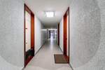 Etagenwohnung Altenau Altenau - 3 Zimmer, 45 m&sup2;, 65.570&euro; | Angebot:25676870