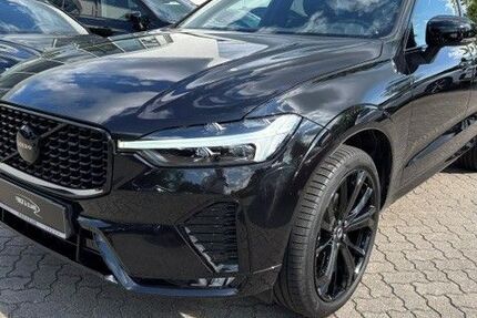 Volvo XC60 22.700 km 42.890 &euro; Pinneberg 25421