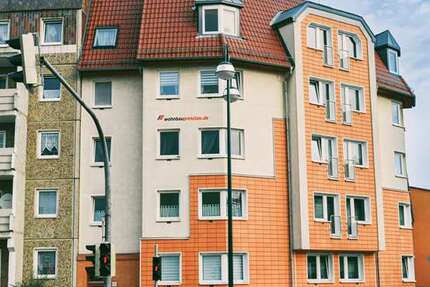 Wohnung Prenzlau - 2 Zimmer, 57 m&sup2;, 445&euro; | Angebot:26930719