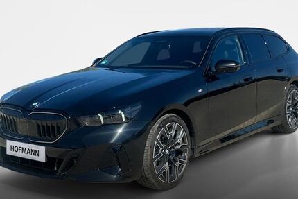 BMW 520 9.400 km 58.717 &euro; Pfaffenhofen 85276