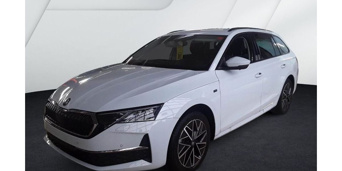 Skoda Octavia 9.127 km 32.685 &euro; Roefingen 89365