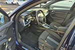 Audi A3 35 TDI advanced Rückfahrkamera, Virtual Cockpit 111.100 km 19.990 &euro; Rodgau 63110