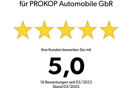 Seat Ibiza 31.000 km 17.999 &euro; Delitzsch OT Döbernitz 04509