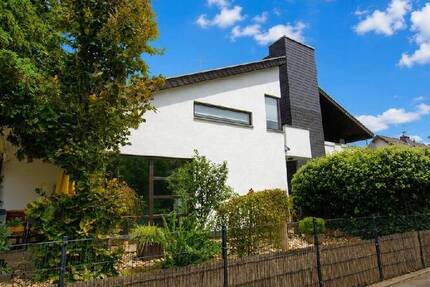 Wohnung Köln Wahn - 4 Zimmer, 88 m&sup2;, 750&euro; | Angebot:26642082