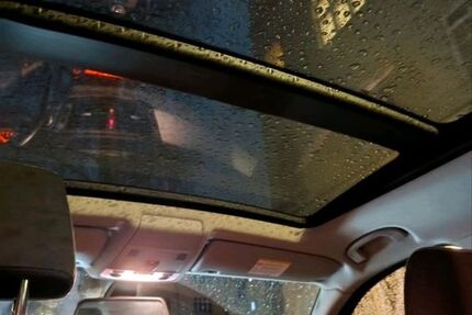 BMW X1 158.400 km 6.900 &euro; Berlin 10589