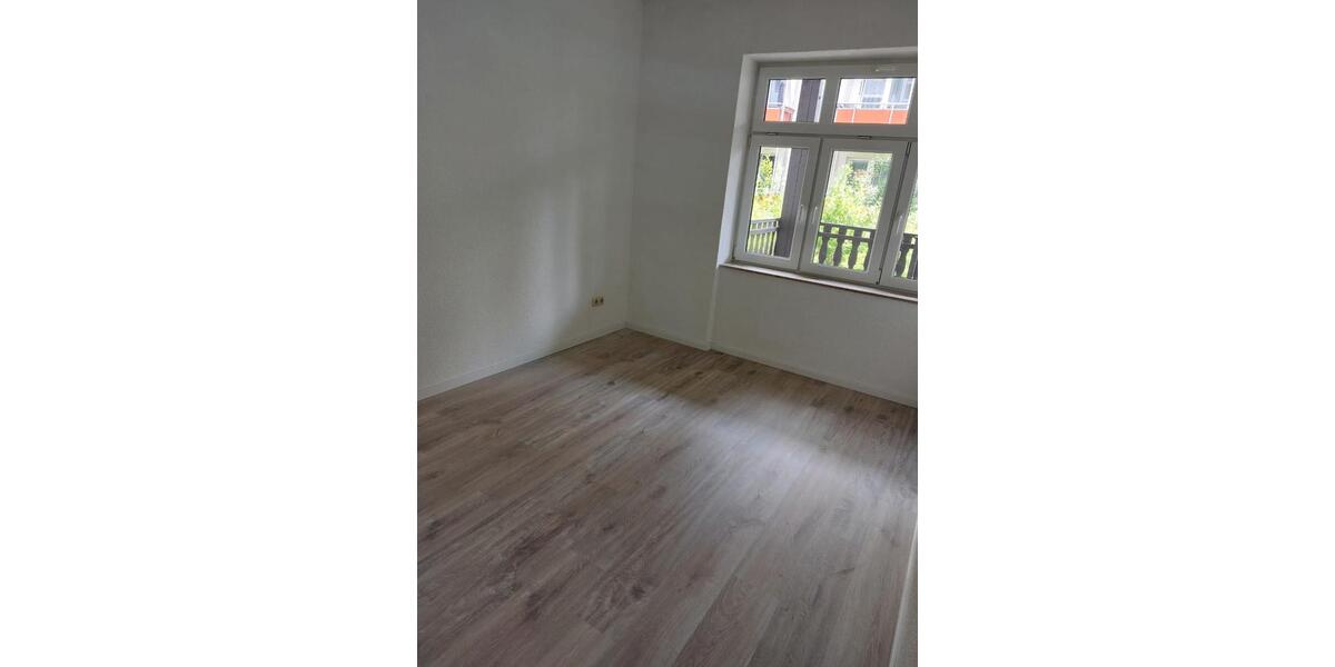 Erdgeschoßwohnung Arnstadt - 3 Zimmer, 58 m&sup2;, 96.000&euro; | Angebot:26764819