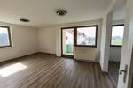 Etagenwohnung Regen - 4 Zimmer, 85 m&sup2;, 165.000&euro; | Angebot:25928310
