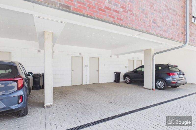 Etagenwohnung Gangelt-Birgden Birgden - 2 Zimmer, 90 m&sup2;, 1.530&euro; | Angebot:25561394