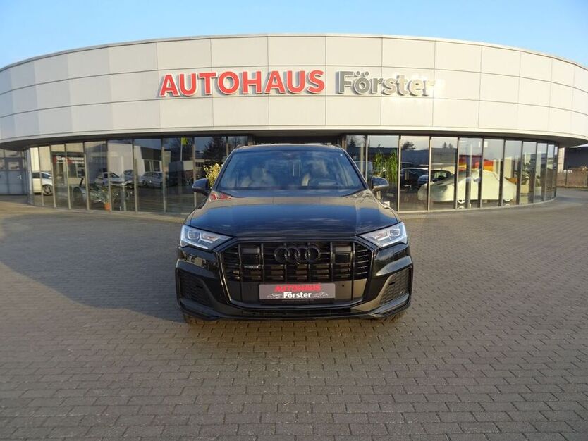 Q7