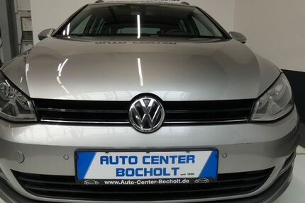 VW Golf 226.000 km 6.500 &euro; Bocholt 46395