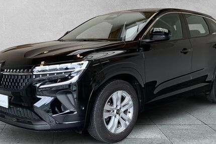 Renault Austral 16.725 km 25.890 &euro; Chemnitz 09131