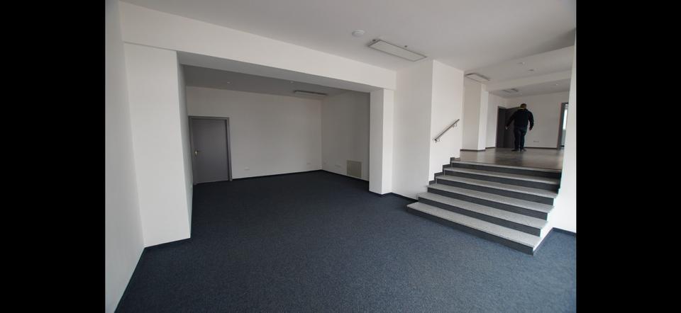 Gewerbeobjekt Waldkirchen - 1.175&euro; | Angebot:26167909