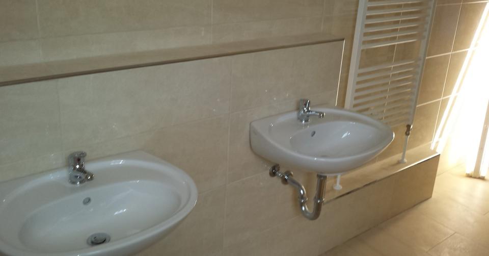 Erdgeschoßwohnung Dahme/Mark Mark - 3 Zimmer, 86 m&sup2;, 595&euro; | Angebot:25581584