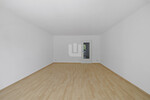 WINDISCH - Lichtdurchflutete, moderne 2-Zimmerwohnung mit hochwertiger EBK in kleiner Wohnanlage!