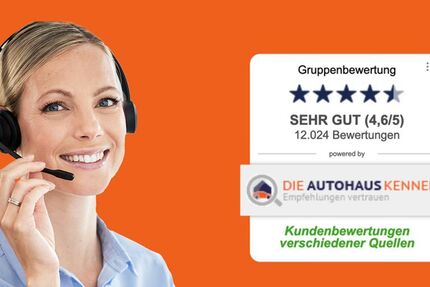 Skoda Kamiq 1.500 km 32.250 € Langenhagen 30853