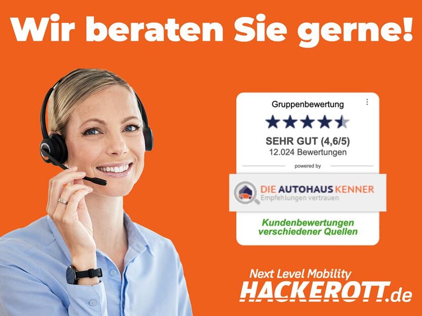 Skoda Kamiq 1.500 km 32.250 € Langenhagen 30853