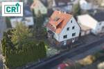 Einfamilienhaus Kirchhain / Kleinseelheim Kleinseelheim - 6 Zimmer, 152 m&sup2;, 229.900&euro; | Angebot:25689268
