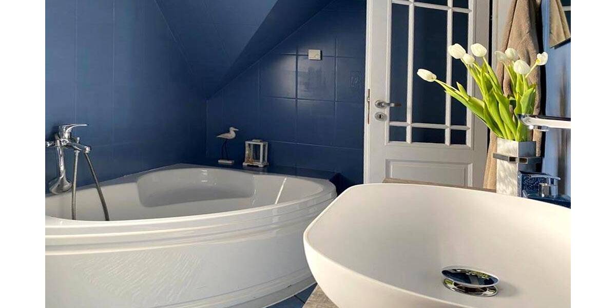 Mehrfamilienhaus, Wohnhaus Markkleeberg - 1 Zimmer, 295 m&sup2;, 1.980.000&euro; | Angebot:26695453
