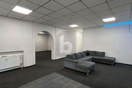 Gewerbeobjekt Duisburg Hamborn - 270.000&euro; | Angebot:26246446