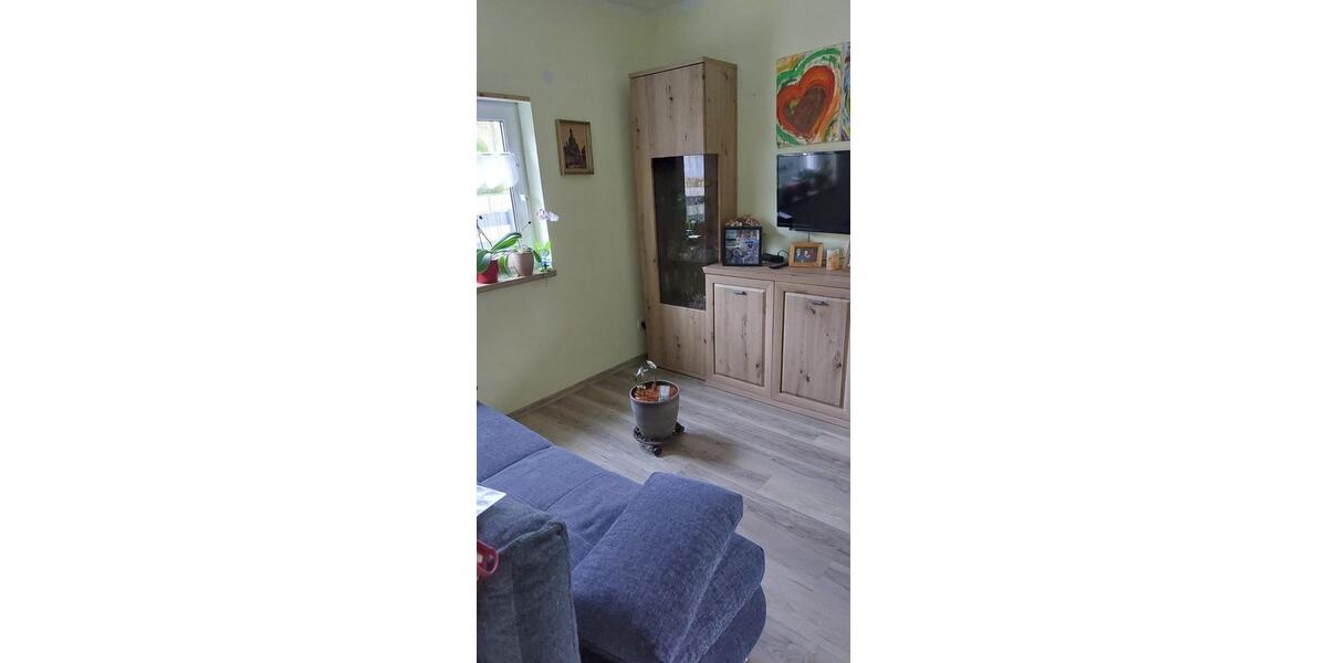 Einfamilienhaus Plau am See - 3 Zimmer, 115 m&sup2;, 338.990&euro; | Angebot:25570171