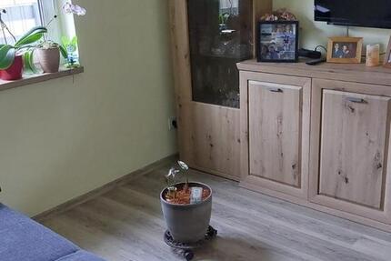 Haus Plau am See - 3 Zimmer, 115 m&sup2;, 338.990&euro; | Angebot:25570171