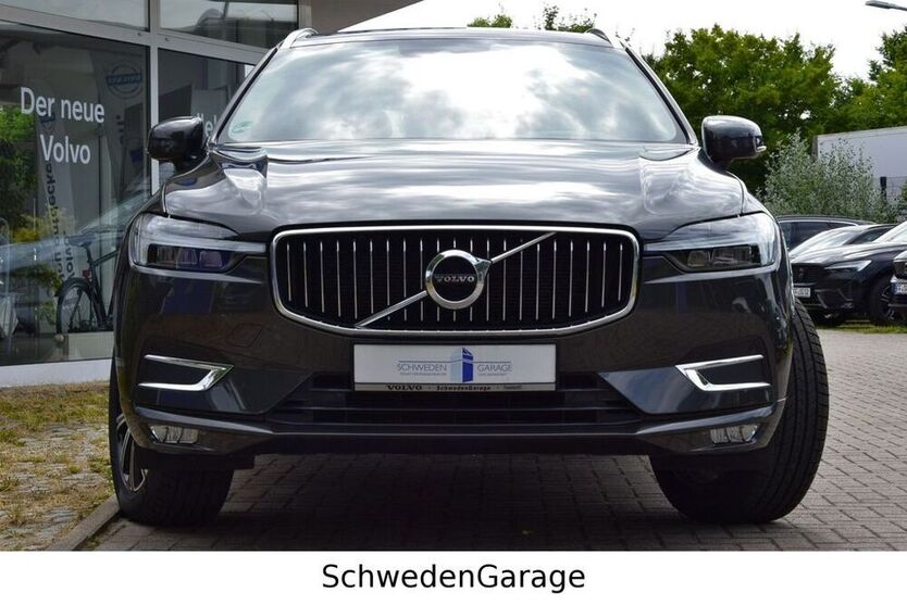 XC60