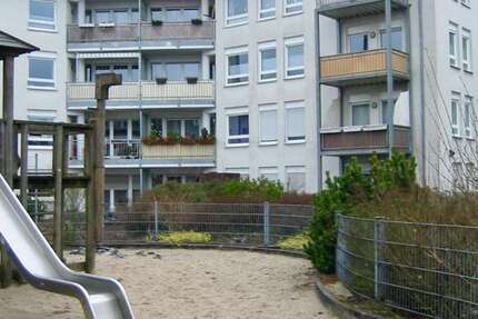 Wohnung zum Mieten in Mettmann 530 € 48.09 m²