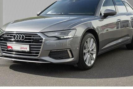 Audi A6 98.122 km 30.980 € Koblenz 56070