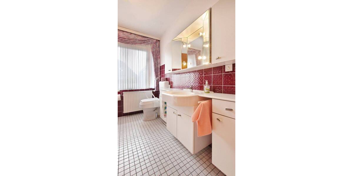 Einfamilienhaus Ochtrup Langenhorst - 6 Zimmer, 124 m&sup2;, 245.000&euro; | Angebot:26377086