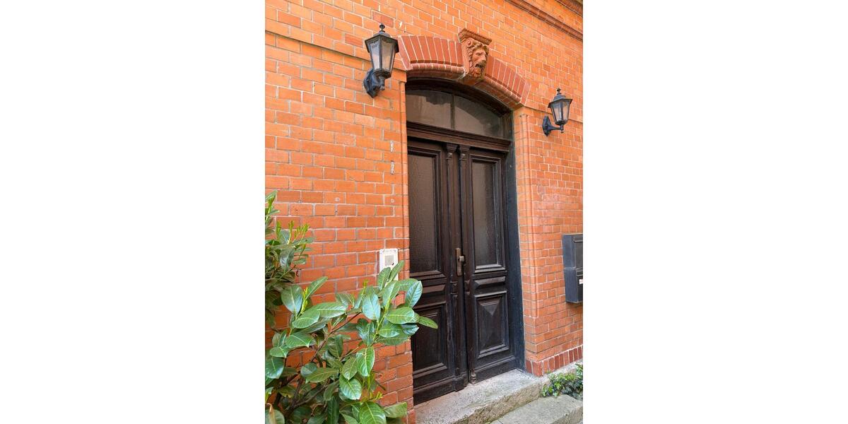 Mehrfamilienhaus, Wohnhaus Jena Burgau - 949.000&euro; | Angebot:27021382