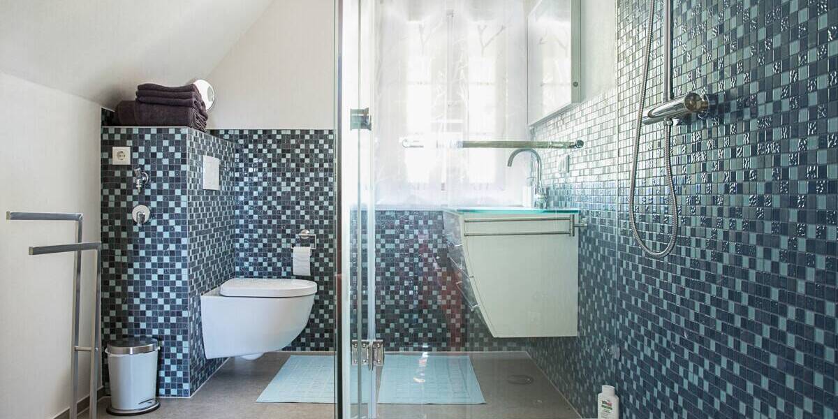 Mehrfamilienhaus, Wohnhaus Titisee-Neustadt Titisee - 3 Zimmer, 101 m&sup2;, 749.000&euro; | Angebot:26274112