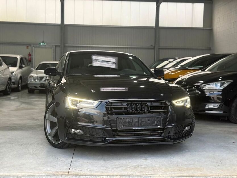 A5
