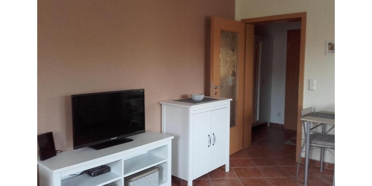 Wohnen im Grünen vor den Toren der Landeshauptstadt Dresden 1 zimmer