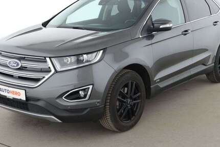 Ford Edge 95.150 km 18.650 &euro; Köln 50739