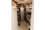Reihenhaus München Trudering-Riem - 4 Zimmer, 170 m&sup2;, 4.500&euro; | Angebot:26675529