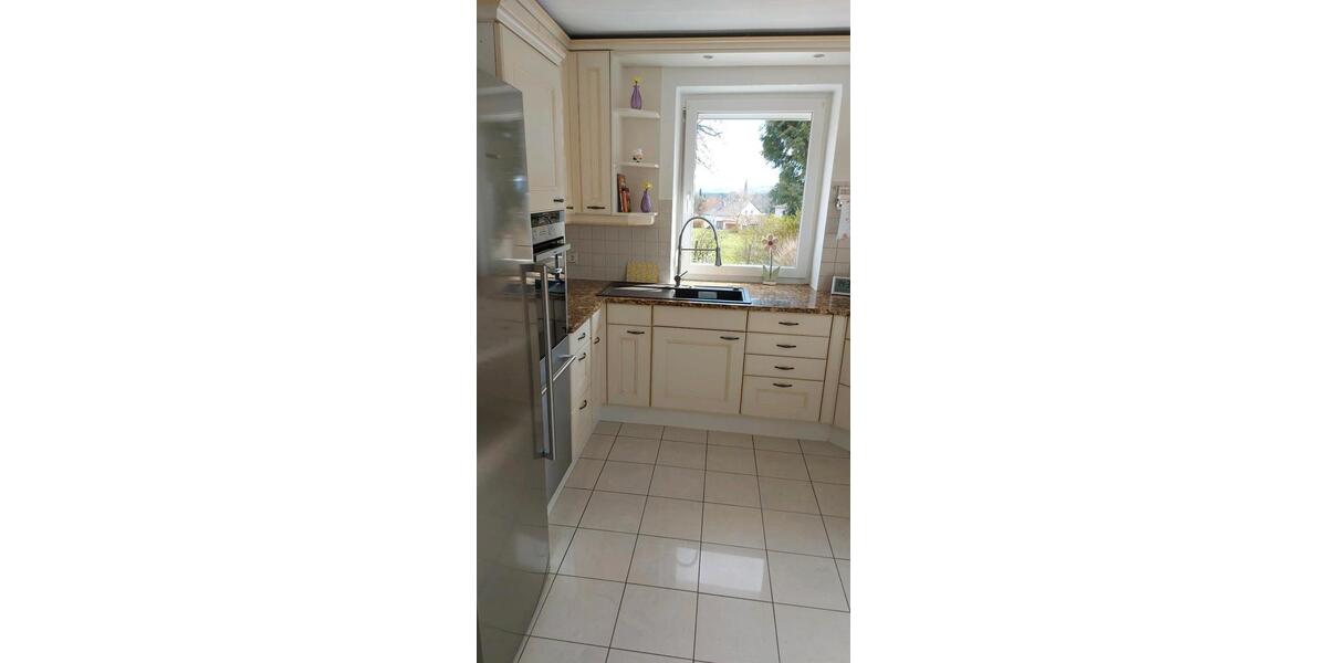 Einfamilienhaus Eging am See - 6 Zimmer, 160 m&sup2;, 1.400&euro; | Angebot:26048189