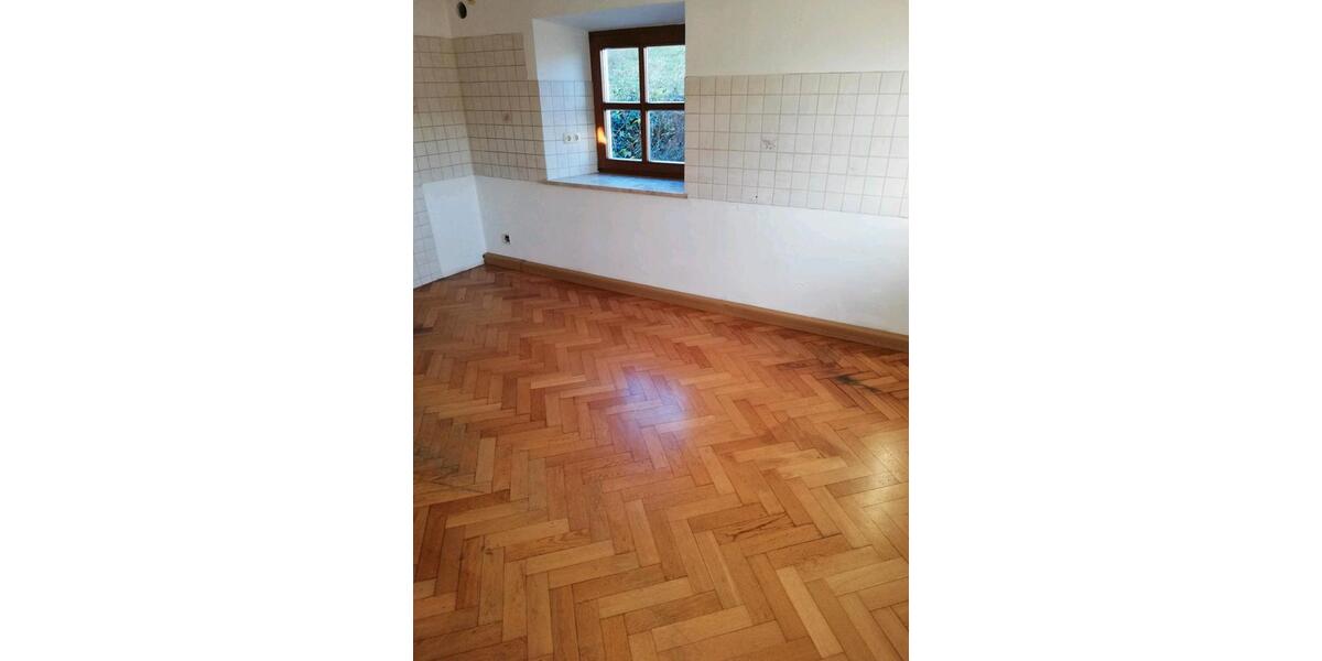 Bauernhaus, Landhaus Schwarzach - 8 Zimmer, 250 m&sup2;, 2.500&euro; | Angebot:26343567