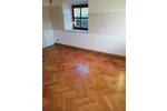 Bauernhaus, Landhaus Schwarzach - 8 Zimmer, 250 m&sup2;, 2.500&euro; | Angebot:26343567