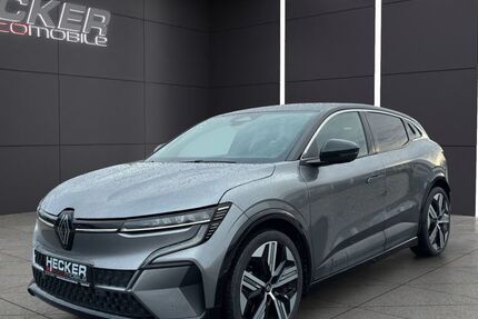 Renault Megane 33.546 km 26.990 &euro; Lippstadt 59557