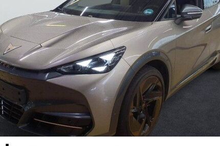 Cupra Tavascan 17.324 km 40.730 &euro; Reutlingen 72770