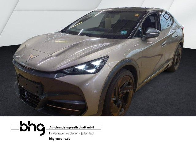 Cupra Tavascan 17.324 km 40.730 &euro; Reutlingen 72770